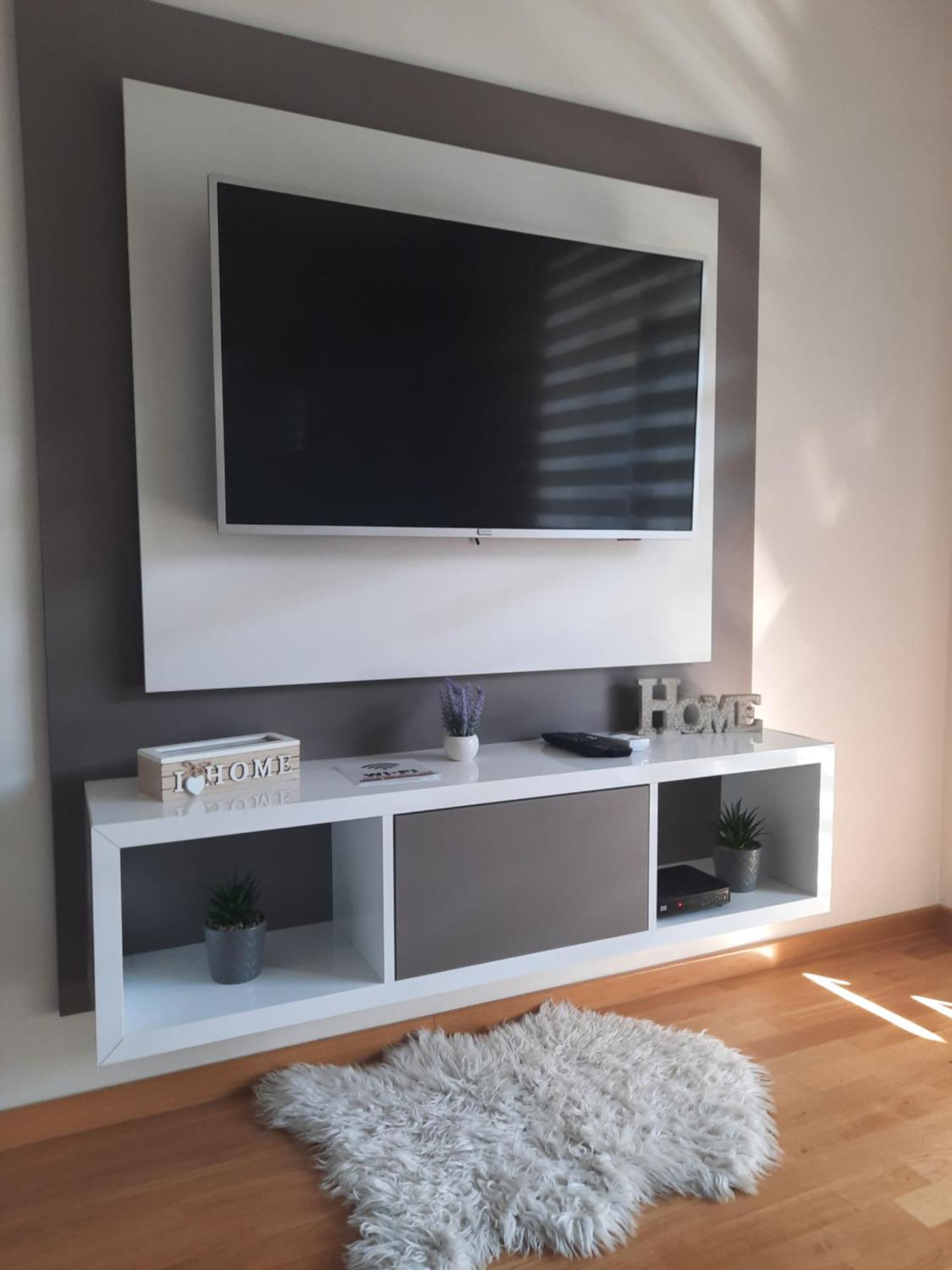 Apartman Bulevar Sarajevo - Free Parking ภายนอก รูปภาพ